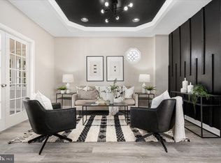 4327 Annapolis Rd, Halethorpe, MD 21227