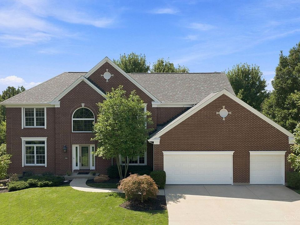 1st image of 6975 Lindley Way