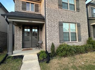 10128 Amberton Cv, Cordova, TN 38018