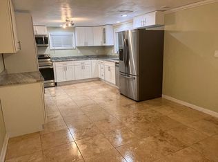 230 Crawford Rd, Pittsburgh, PA 15237