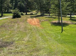 914 Lakeshore Dr, Abbeville, AL 36310