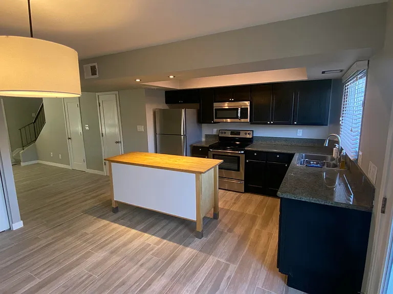 1508 W Campbell Ave — Photo 15