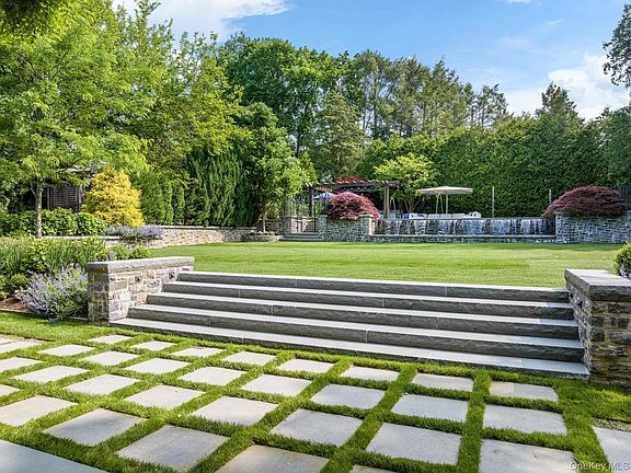 3rd image of 47 Masterton Road