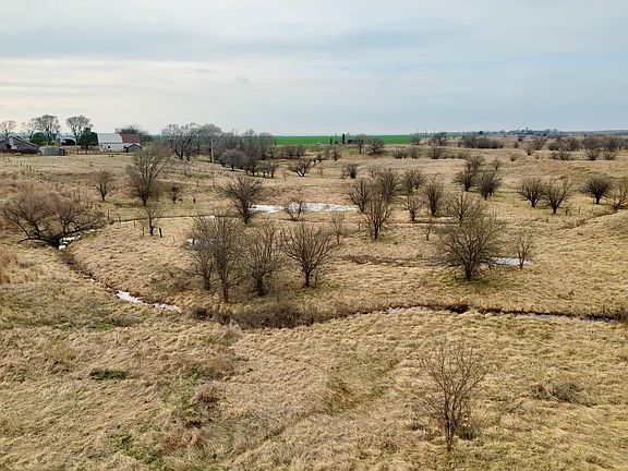 Dji 20260304165815 0023 V