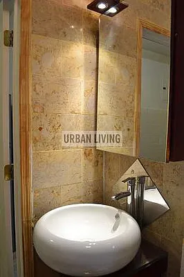 Rented by Urban Living | media 21