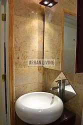 Rented by Urban Living