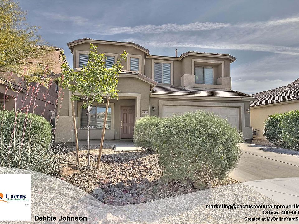 1st image of 45529 W Tulip Ln