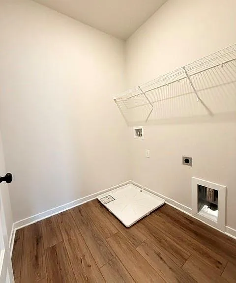 5369 Windridge Pkwy — Photo 58
