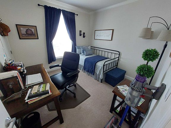 5th image of 105 Rens Rd #74