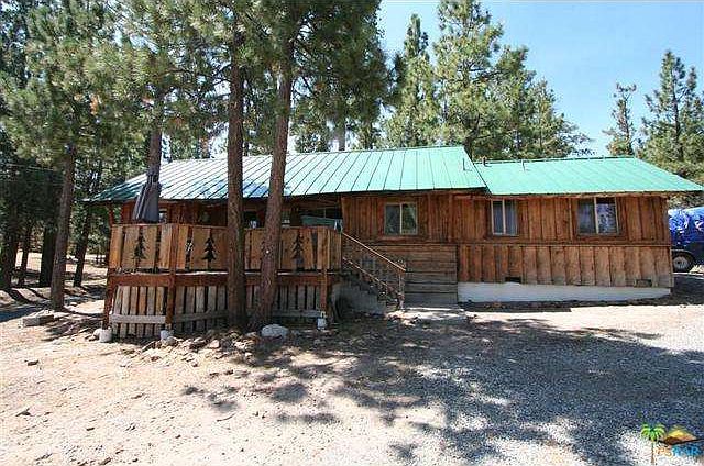 1st image of 39835 Lakeview Dr