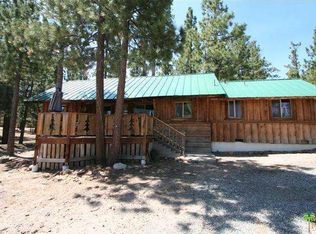 39835 Lakeview Dr, Big Bear Lake, CA 92315