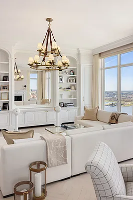 Sold by Compass | media 3