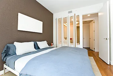 Rented by Prodigy International