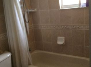 2219 York St, Des Moines, IA 50316