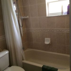 2219 York St, Des Moines, IA, 50316