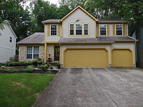 2nd image of 575 Thistle Ave