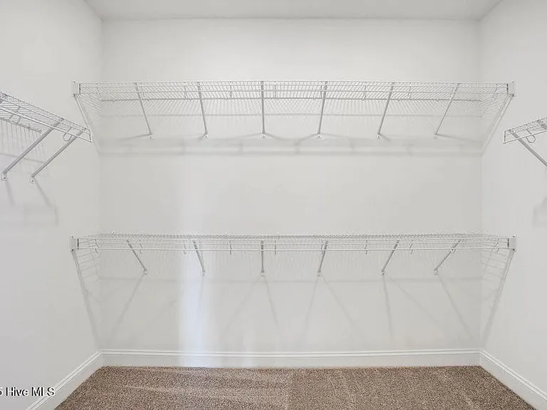 2789 Longleaf Pine Cir — Photo 21