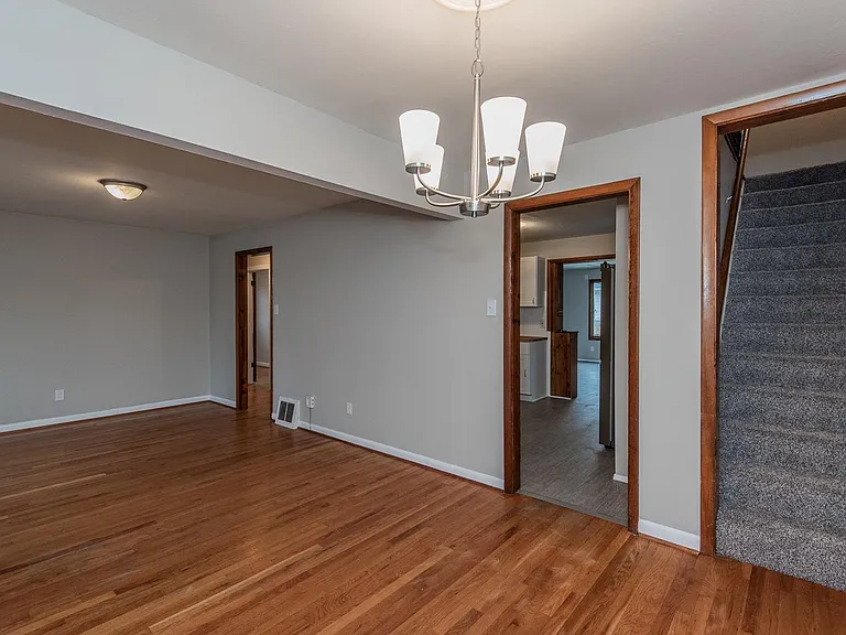 980 Saint Brendan Ln — Photo 11