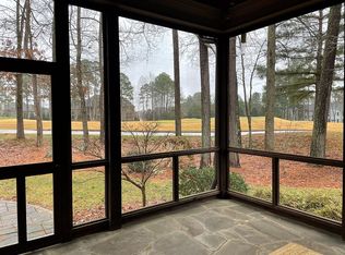 1029 Linenhall Way, Wake Forest, NC 27587