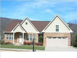 5th image of 342 Horse Creek Dr