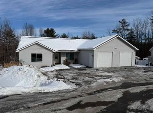 10 Vermont Drive, Hartford, VT 05001