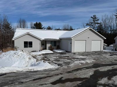 10 Vermont Drive, White River Junction, VT, 05001