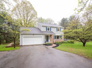 13 Independence Ln, Downingtown, PA 19335