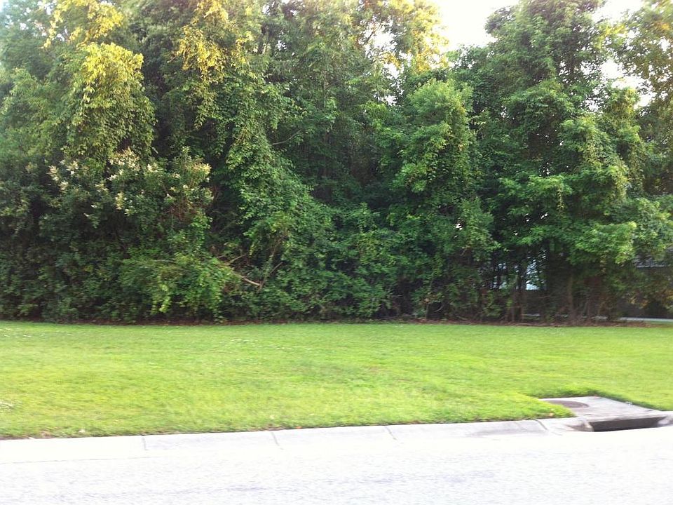 2nd image of 1505 Reserve Pkwy