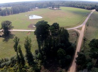 Tucker Store Rd, Spearsville, LA 71277