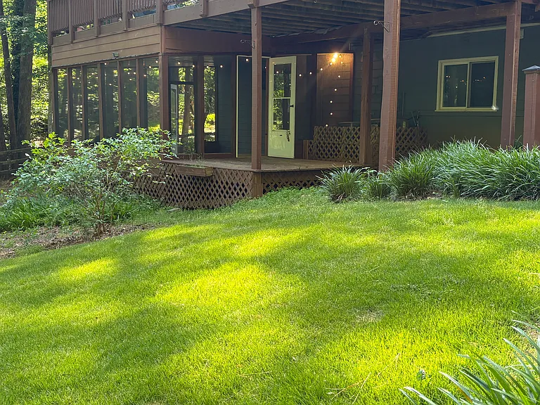 1002 Oak Way — Photo 6