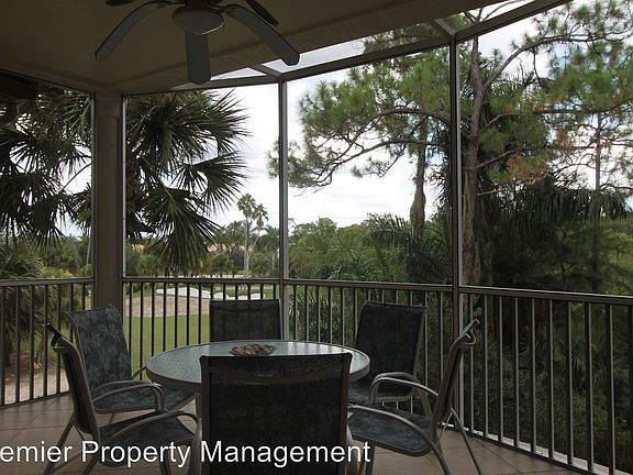 4th image of 4844 Hampshire Ct