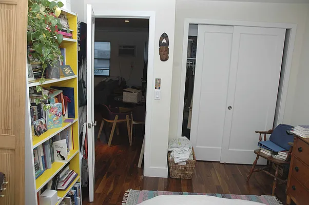 Rented by Boerum Hill Realty | media 49