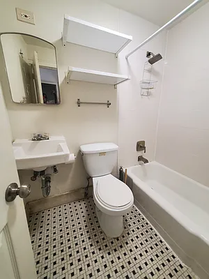 Rented by Adams David J, LREB | media 11