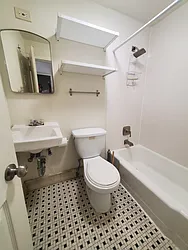 Rented by Adams David J, LREB