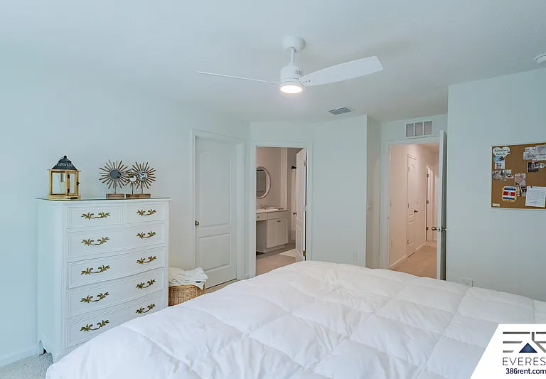 161 Redbud Rd — Photo 19