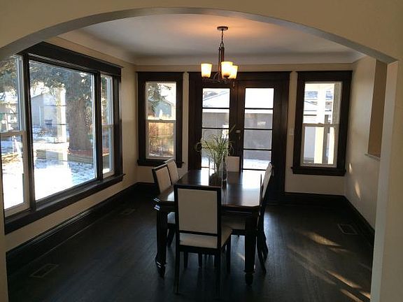 3rd image of 1300 Randolph Ave