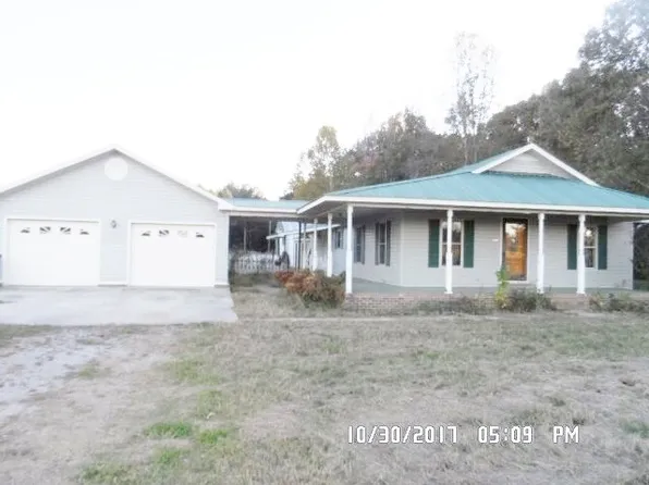 3224 County Road 131, Town Creek, AL 35672