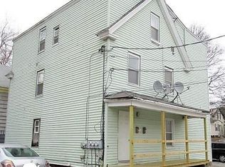 7 Jack Ct, Lewiston, ME 04240