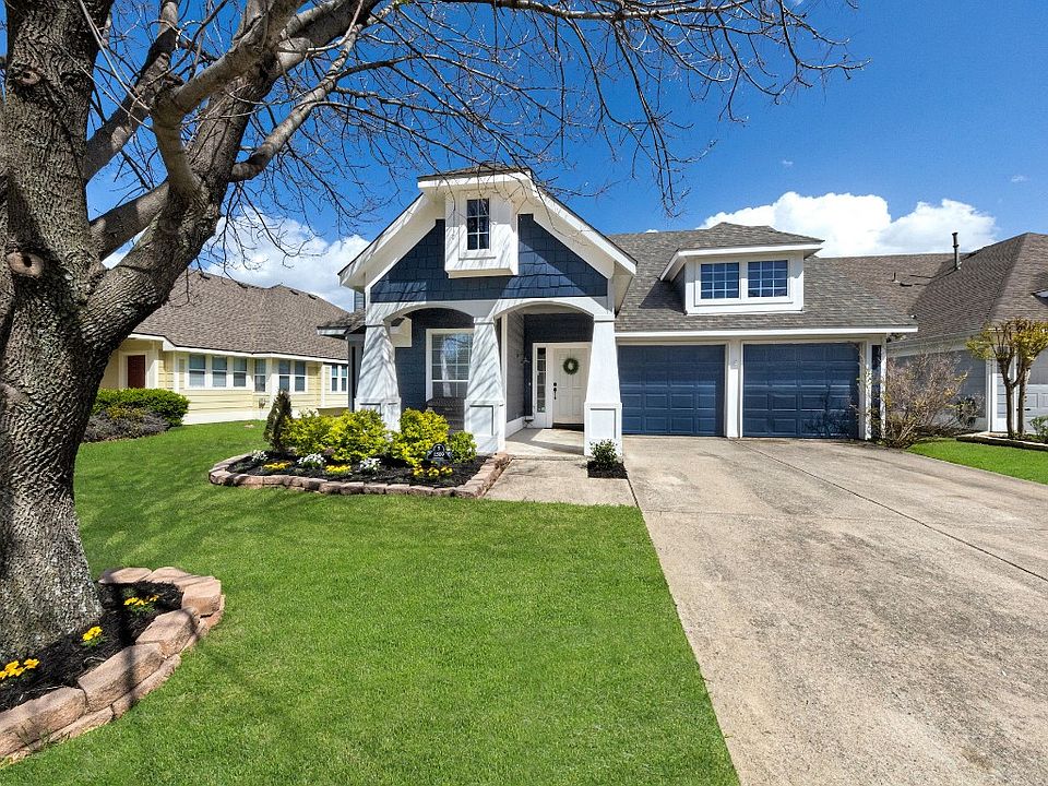 1st image of 1509 Lacewing Dr