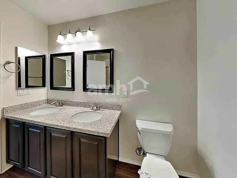 17182 N 184th Dr — Photo 13