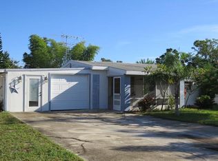 207 Charles St, Frostproof, FL 33843