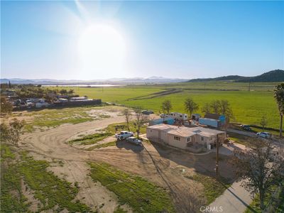 28240 Green Valley Rd, Nuevo, CA, 92567