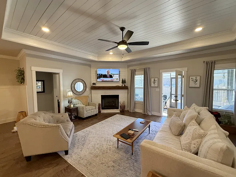 445 Legend Oak Way SW — Photo 16