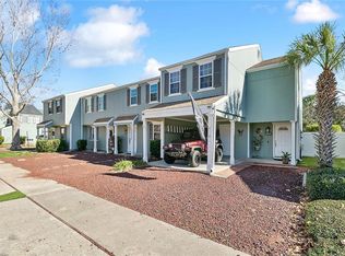 4208 Macon Dr, Kenner, LA 70065