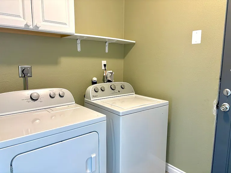 4539 SE 100th Ave — Photo 10