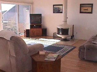 1849 Haymarket Rd, Encinitas, CA 92024