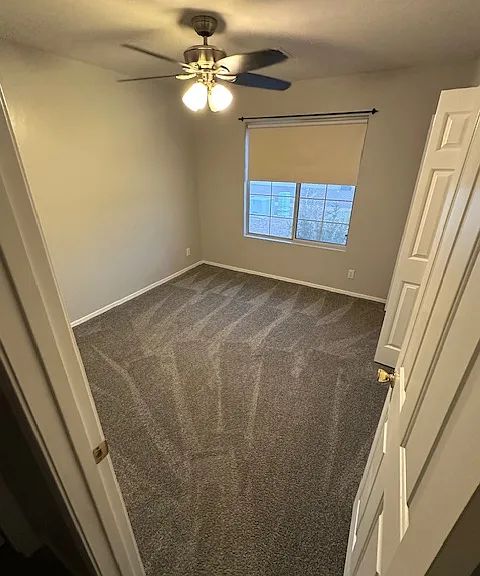 1700 S Weaver Dr — Photo 17