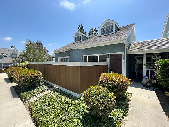 2nd image of 1148 Bigstone Ln