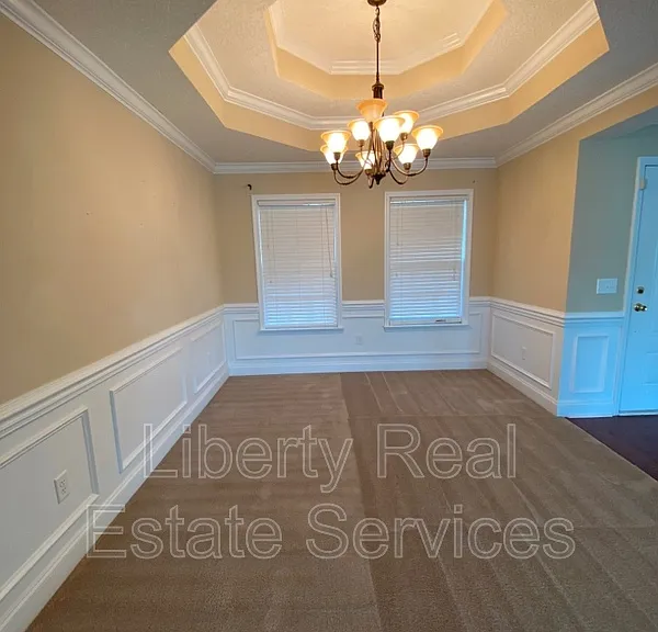 178 Winchester Way SE — Photo 9