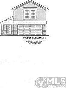 1st image of 4040 Avalon Ave